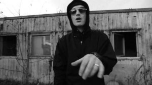 Guf   Новенький