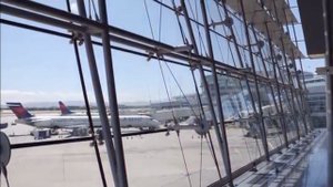 История о   пропавшим самолёте