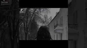 подборка грустных песен из тик тока🖤