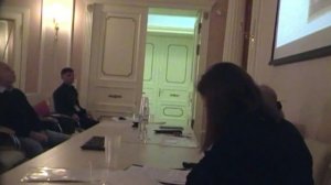 Бонистика Семилетникова Клады бумажных денег из собрания отдела нумизматики ГИМ
