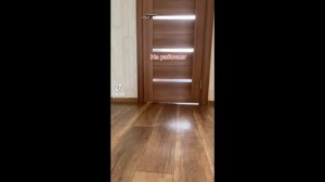 Мемы с котами - мемы из тик тока. (Первое видео)