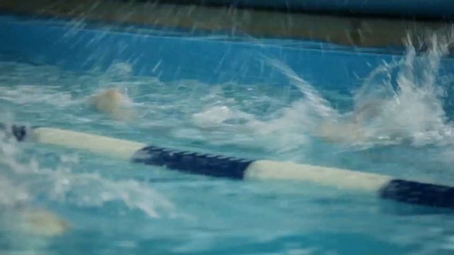 Змагання з плавання "Приз весни 2016" м.Львів смотреть онлайн