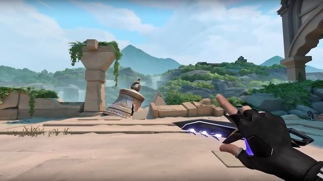 XEROFANG IS A SCAM!? смотреть онлайн