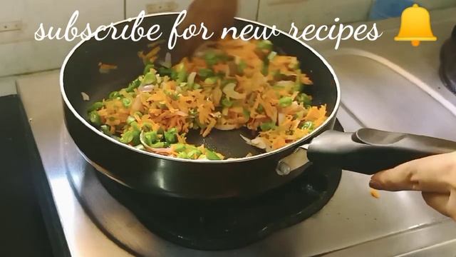 Veg momos recipe without soya sauce in idlimaker/healthy recipe/easy recipe at home/without cabbage смотреть онлайн