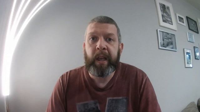 Обзор романа Валентина Пикуля "Моонзунд" смотреть онлайн