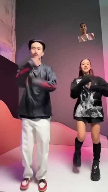 Стас и Милана смотреть онлайн