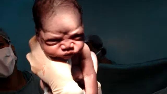 Nasc. Penelope - Cesaria смотреть онлайн