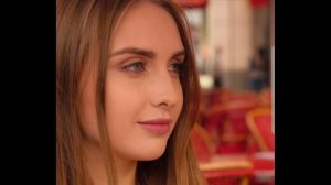 Lena Reif ရဲ့ဘဝ အကြောင်းကိုတင်ပေးလိုက်ပါတယ်။