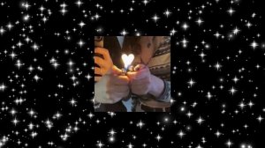 Akon - Bananza (Belly Dancer) ~speed up~