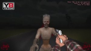 Странные  игры с браузера - мда жесть