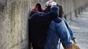 Почему подростки сбегают из дома и что делать, если это произошло mp4