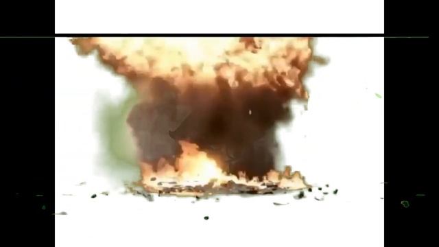 Это Чечил смотреть онлайн