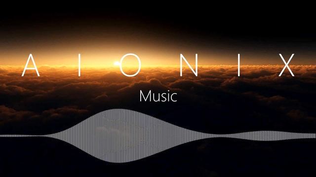 Station Earth - Star Caller смотреть онлайн