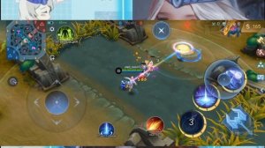 гайд на кагуру прокасты, фишки. #mobilelegends #kagura #rek