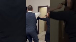 Юбилей. 35 лет. Виктория. Ведущая мероприятия Елена Милованова