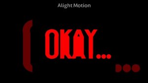 Вам цветочек=3