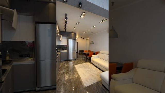 Аренда 1 к. квартира  ЖК  Резиденция
ул. Кожевенная 22.
2124 монолит-кирпич.