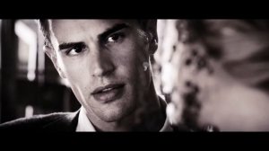 ДОЧЬ МОЕГО ДРУГА Алайна Салах & Ольга Джокер