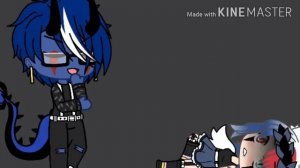 ♣Клип "Это-Россия,бро♣