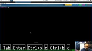 2025-02-18==course=os-intro--после-установки-linux