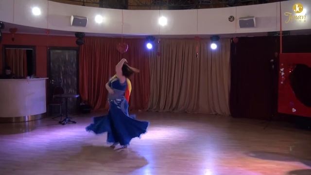 Попова Валерия смотреть онлайн