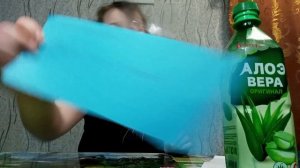 выполняю 4 самых ужасных заданий