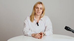 Кондрашова Екатерина