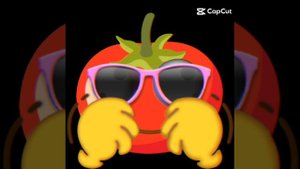 мой уровень монтажа 4