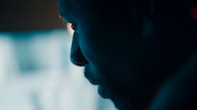 Lupin Season 1 Full Video Explained in Tamil | Oru Kadha Solta Sir смотреть онлайн