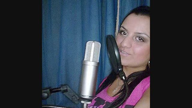 Edita Im Or@ Darcav Tari смотреть онлайн