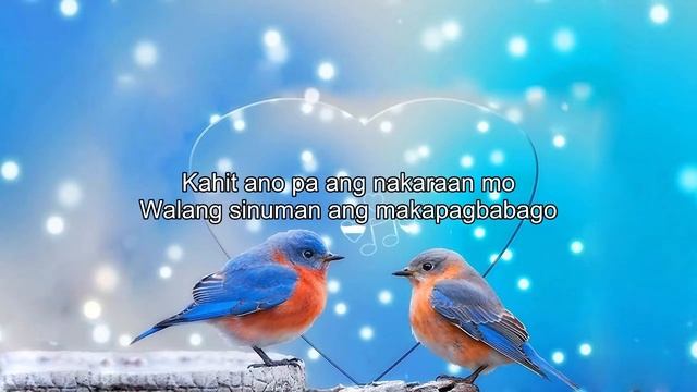 Relaxing Opm Tagalog Love Songs With Lyrics - Sweet Tagalog Love Songs Playlist - Sweet Opm Melody смотреть онлайн