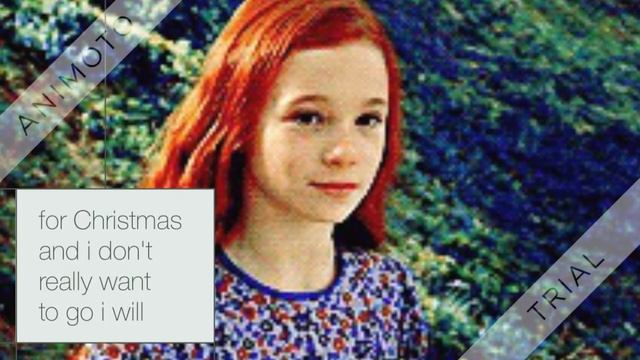 lily and james episode 3 смотреть онлайн