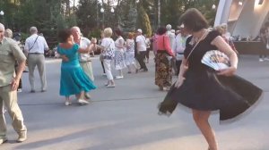 Моя конфеточка Харьков 2021 год