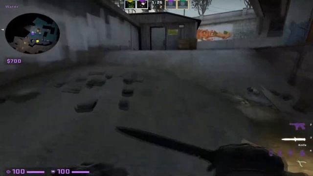 Как мак учил смотреть онлайн