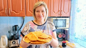 Вкусный салат/Вася - зажигалка/Приготовила вкусных домашних