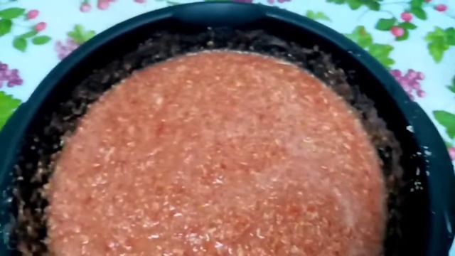 #ХреноваяЗакуска #корешкиХренаЧеснокПомидоры #ПослатитьПосолитьУкусусМаслоПодс ####