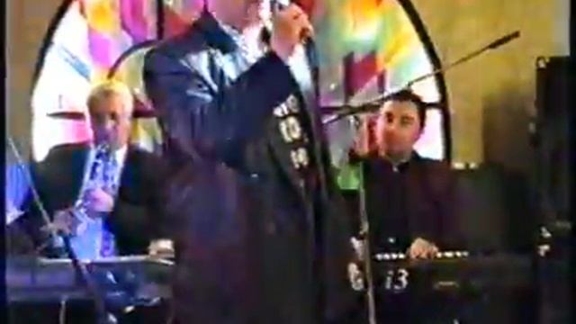 Suren Pogosyan-Cotskhalivar, cotskhali смотреть онлайн