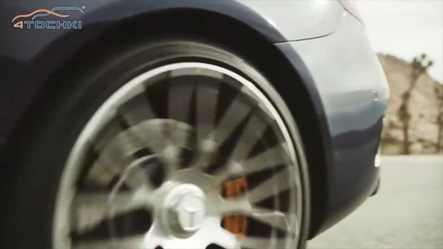 Michelin   поколение лидеров   Шины и диски 4точки   Wheels & Tyres
