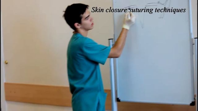 SURGERY WORKSHOP 2016/SAMARA смотреть онлайн