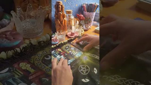 Информация с потока смотреть онлайн