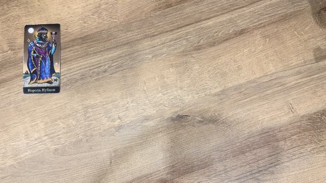 4 тюбика: чувства, мысли, действия смотреть онлайн