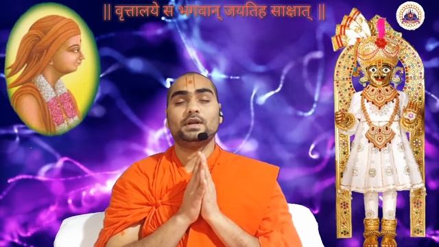 Gopalanand Swami Na Parcha .( 1 ) At Florence SC , 27/3/2018 смотреть онлайн