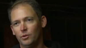 Meet Our Growers: The Gyrgleski Family