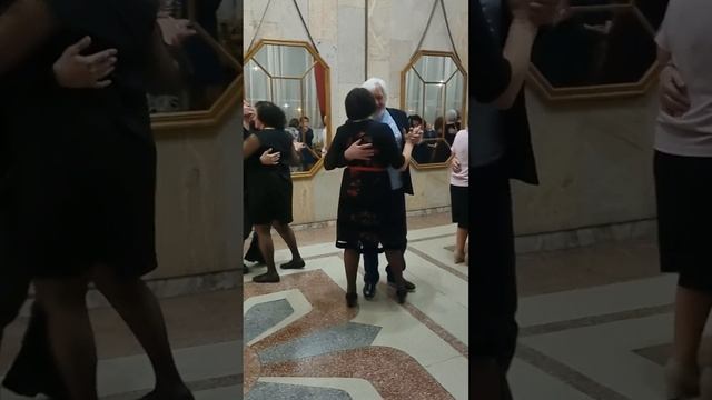 18Февраля 2024г Цветёт Калина смотреть онлайн