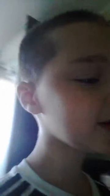 Новий канал и подпишись на колокольчик видео смотреть онлайн