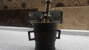 Анжелика Снежинская/ОБSЁР СНЕЖНОЙ ЖАБЫ с ЦВЕТАМИ👓