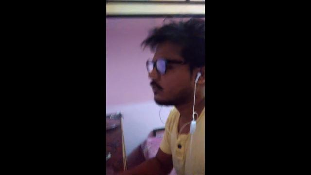 Delhi ka Drakula #1 смотреть онлайн