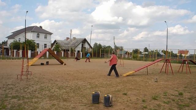 Арда, Кострома, 14.06.15 смотреть онлайн