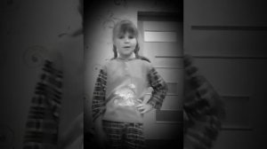 Песня тик так на часах