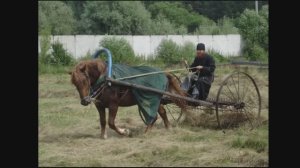 Не судьба. Антон Чехов.